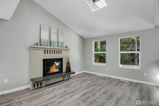 235 Dennis Street SW, Tumwater, WA 98501