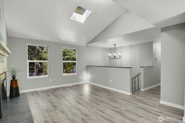 235 Dennis Street SW, Tumwater, WA 98501
