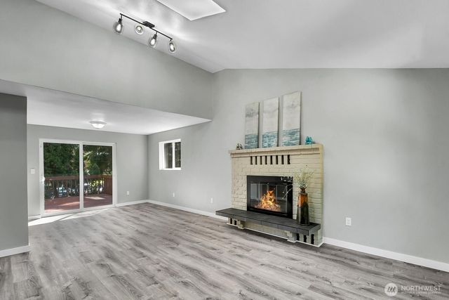 235 Dennis Street SW, Tumwater, WA 98501