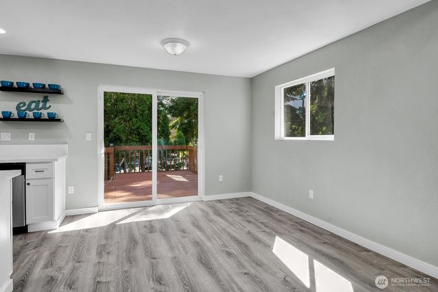 235 Dennis Street SW, Tumwater, WA 98501