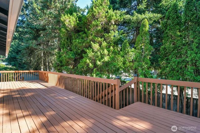 235 Dennis Street SW, Tumwater, WA 98501
