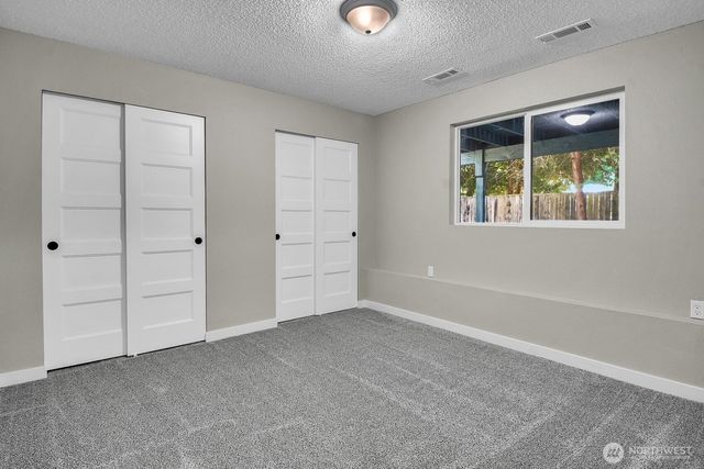 235 Dennis Street SW, Tumwater, WA 98501