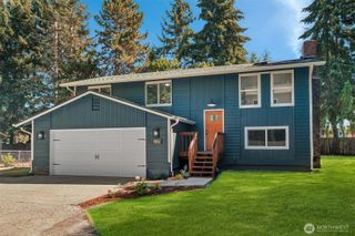 235 Dennis Street SW, Tumwater, WA 98501
