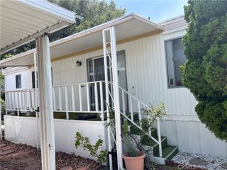 11401 N Topanga Boulevard 66, Chatsworth, CA 91311