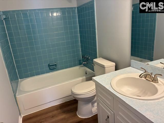 10 Cockspur Circle, Irmo, SC 29063