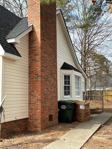 10 Cockspur Circle, Irmo, SC 29063