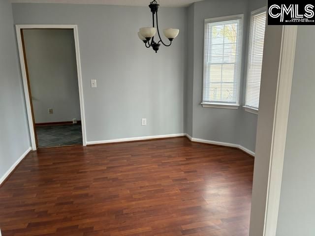 10 Cockspur Circle, Irmo, SC 29063