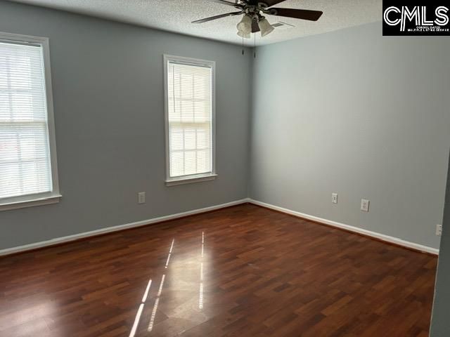 10 Cockspur Circle, Irmo, SC 29063