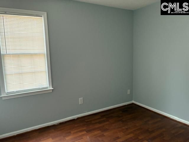 10 Cockspur Circle, Irmo, SC 29063