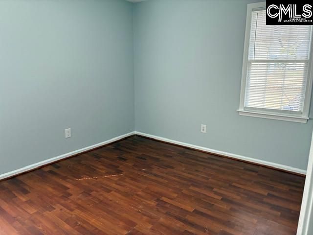 10 Cockspur Circle, Irmo, SC 29063