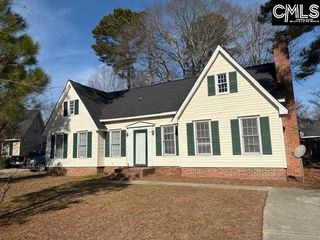 10 Cockspur Circle, Irmo, SC 29063