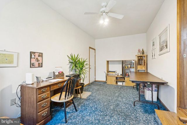 110 PARK CT E, Medford, NJ 08055