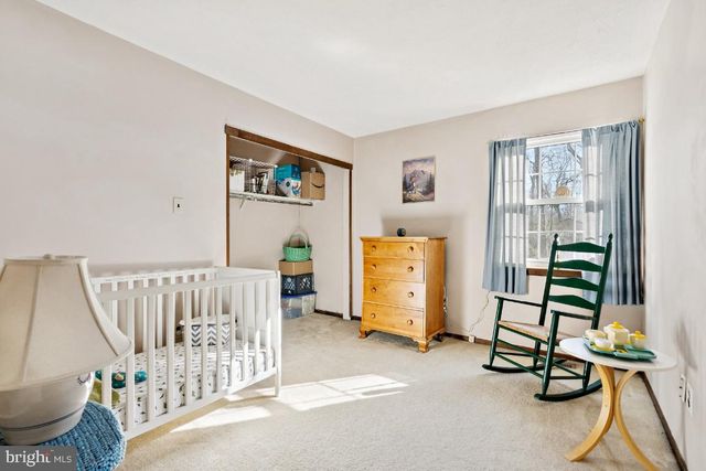 110 PARK CT E, Medford, NJ 08055