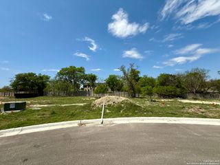 522 Conner Ct, Kerrville, TX 78028
