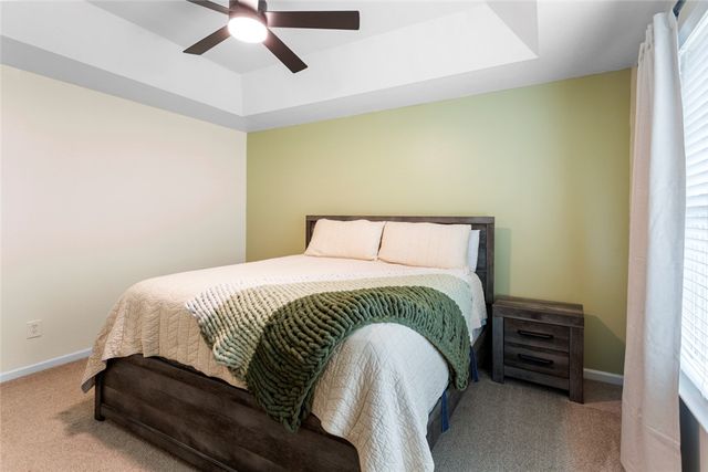 102 Lochenshire Place, Belton, SC 29627