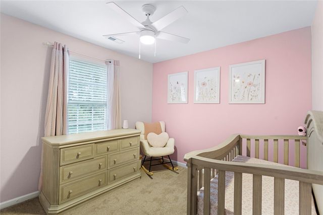 102 Lochenshire Place, Belton, SC 29627