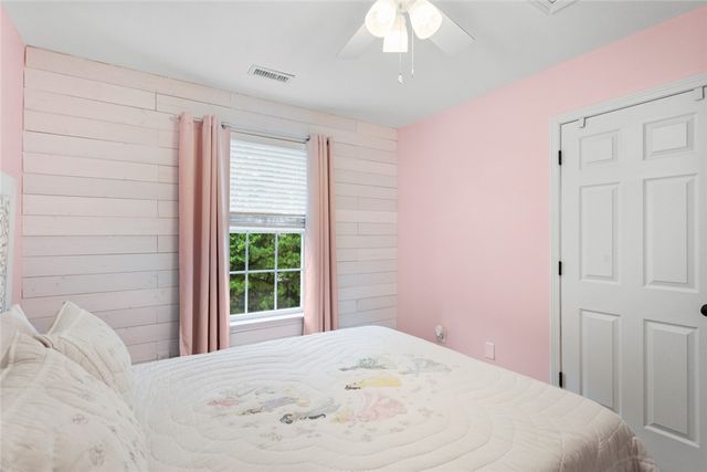 102 Lochenshire Place, Belton, SC 29627