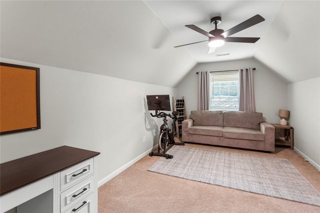 102 Lochenshire Place, Belton, SC 29627