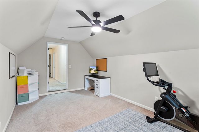 102 Lochenshire Place, Belton, SC 29627