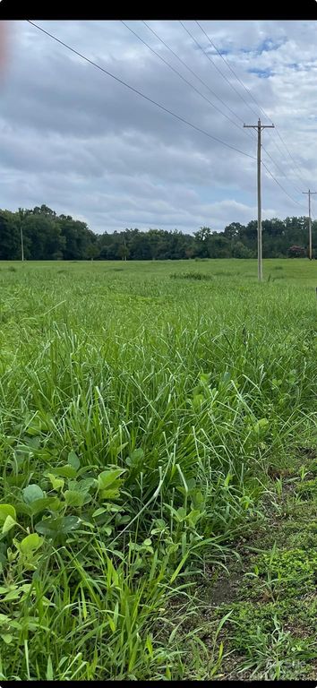 000 W Duncan Road, Indian Trail, NC 28079
