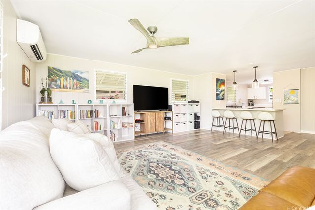 320 Oneawa Street, Kailua, HI 96734