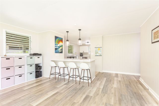 320 Oneawa Street, Kailua, HI 96734