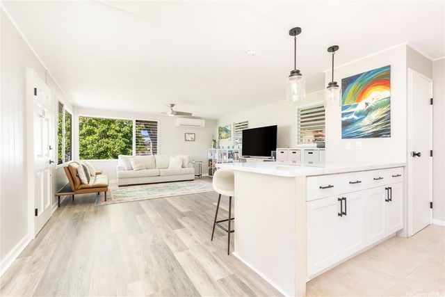 320 Oneawa Street, Kailua, HI 96734