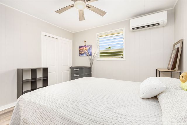 320 Oneawa Street, Kailua, HI 96734