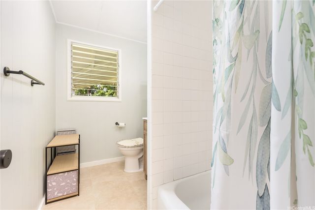 320 Oneawa Street, Kailua, HI 96734