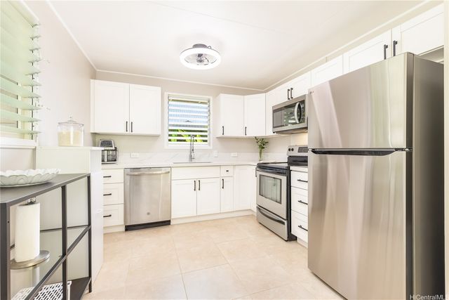 320 Oneawa Street, Kailua, HI 96734
