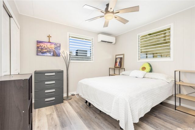 320 Oneawa Street, Kailua, HI 96734
