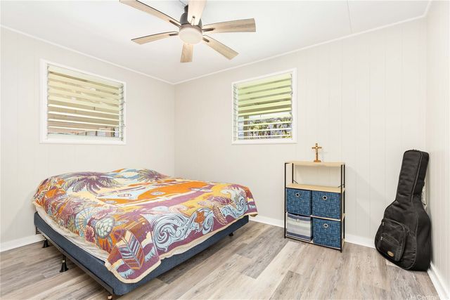 320 Oneawa Street, Kailua, HI 96734