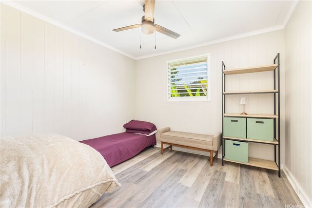 320 Oneawa Street, Kailua, HI 96734