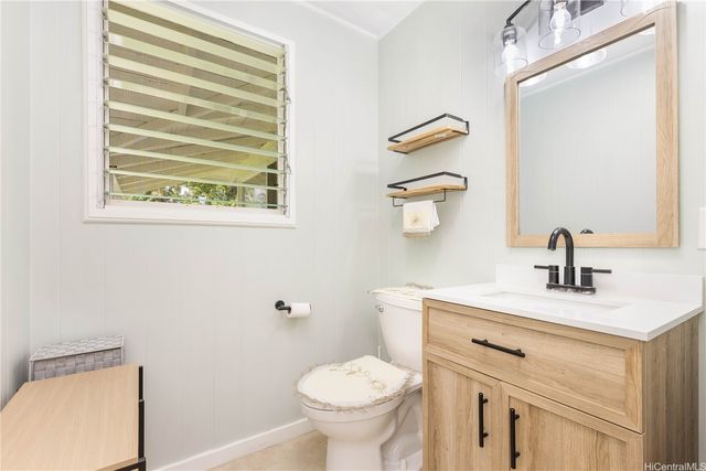 320 Oneawa Street, Kailua, HI 96734