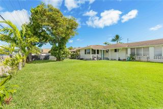 320 Oneawa Street, Kailua, HI 96734
