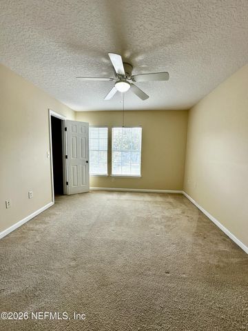 1496 FIELDVIEW Drive, Jacksonville, FL 32225