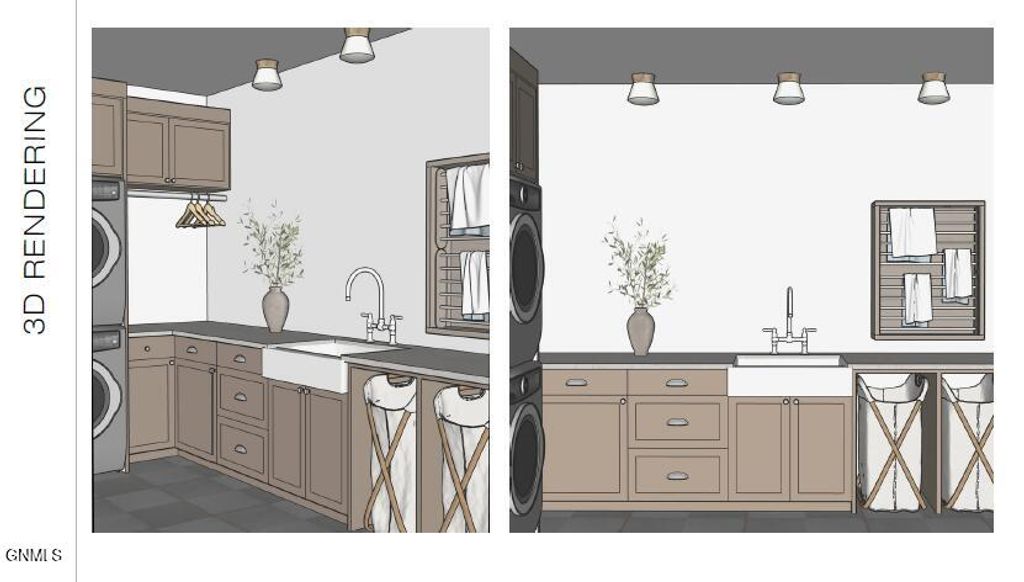 8519 Norman Place, Bismarck, ND 58503 photo 11