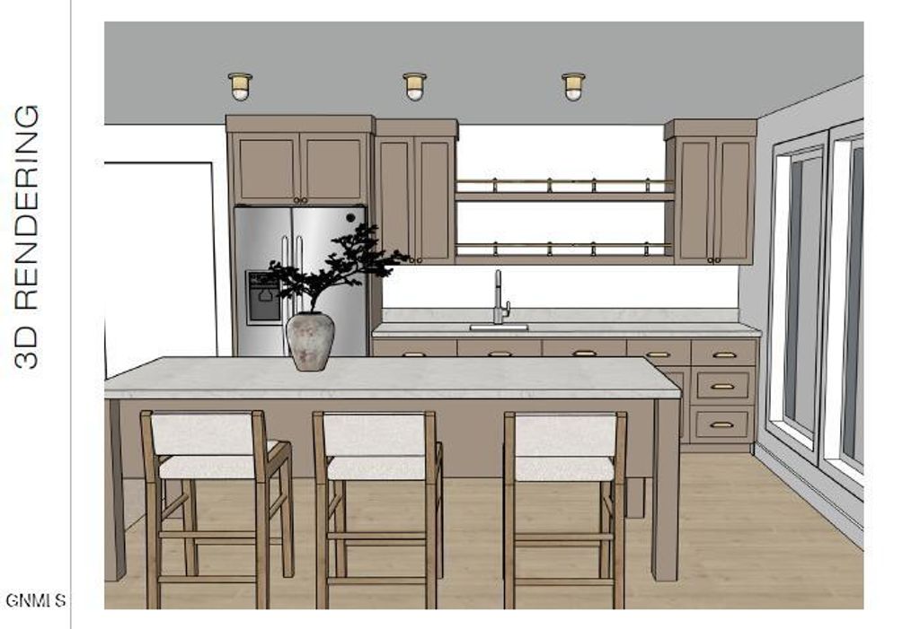 8519 Norman Place, Bismarck, ND 58503 photo 12