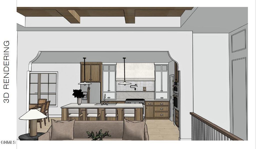 8519 Norman Place, Bismarck, ND 58503 photo 6