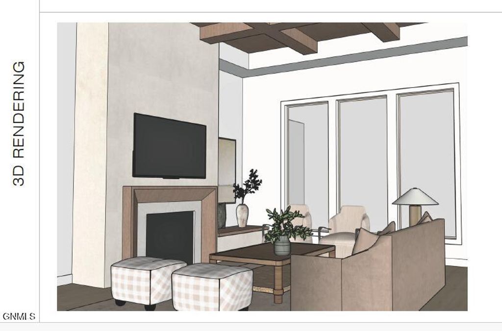 8519 Norman Place, Bismarck, ND 58503 photo 7