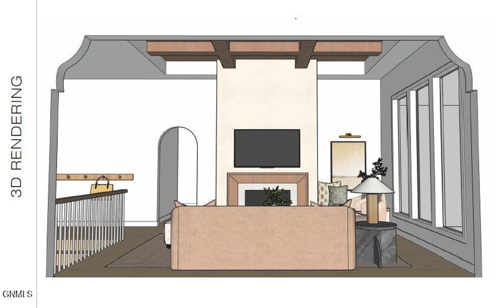 8519 Norman Place, Bismarck, ND 58503 photo 8