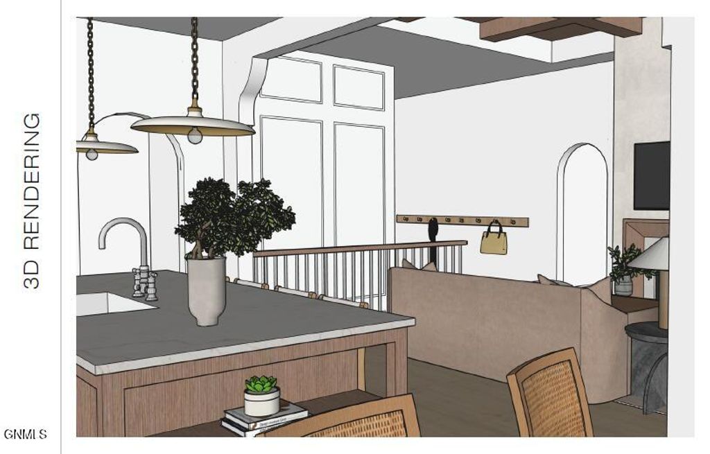 8519 Norman Place, Bismarck, ND 58503 photo 9