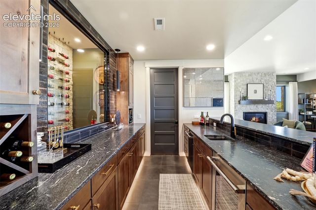 5896 Rough Trail, Colorado Springs, CO 80908