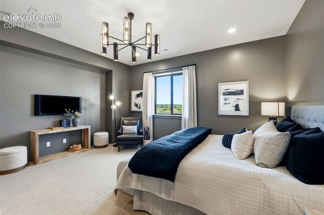 5896 Rough Trail, Colorado Springs, CO 80908