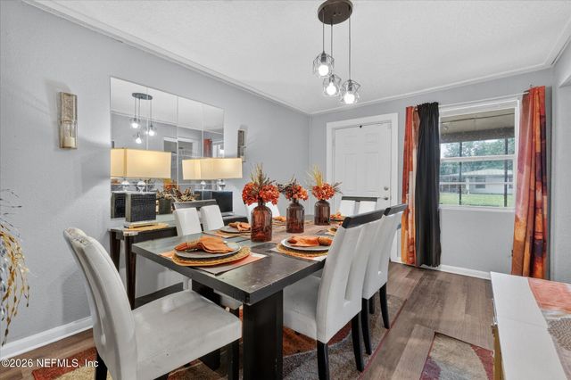 5257 WOODCREST Road, Jacksonville, FL 32205