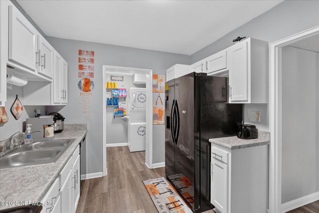 5257 WOODCREST Road, Jacksonville, FL 32205