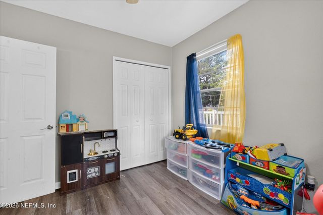 5257 WOODCREST Road, Jacksonville, FL 32205
