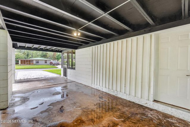 5257 WOODCREST Road, Jacksonville, FL 32205