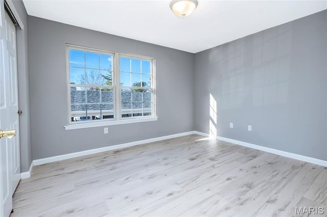 2562 Coppergate Square Drive H, St Louis, MO 63129