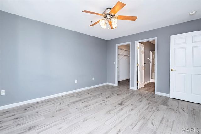 2562 Coppergate Square Drive H, St Louis, MO 63129